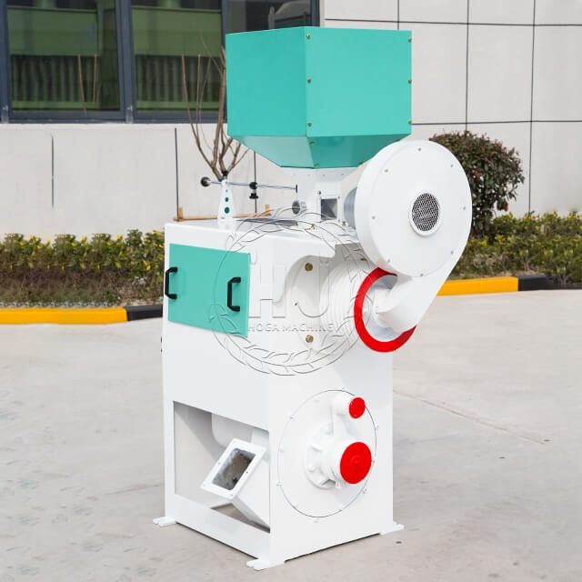 emery roller rice mill-rice mill machines